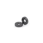 Minimalist Disc Spacer-DIY Jewelry Making Accessories   7.7x2mm