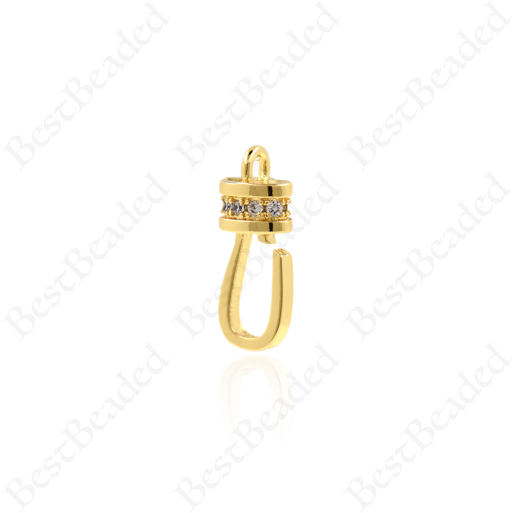 mini carabiner jewelry, mini carabiner jewelry Suppliers and