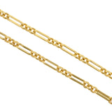 Gold Brass Square Chain Links,Nickel Free DIY Jewelry Chain,Bracelet/Necklace Findings