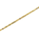 Simple Oval Chain Links,Gold Chain,DIY Necklace Chain 4.5m